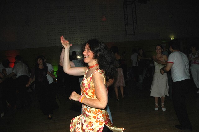 min 2005 09 10 diabolo 071